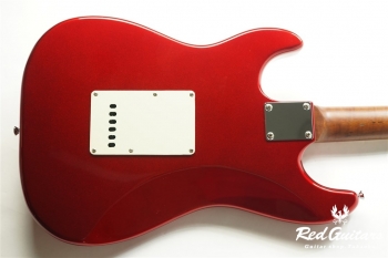 BSH-750/RSM - CAR